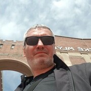  Lazne Bohdanec,  , 39