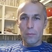  ,   , 58 ,   ,   , c 