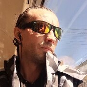 ���������� �����������, ���� ������� �������, 40 ���, ������������ ��� c�������� ���������