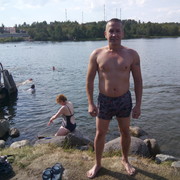  ,   , 44 ,     , c 