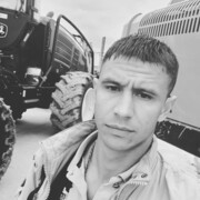 ���������� �������, ���� ������� ������, 34 ����, ������������ ��� ������, ����� � ���������, c�������� ���������