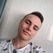  ,   Alexandr, 23 ,   ,   