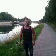  Weissenburg in Bayern,  Max, 45