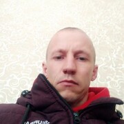  ,  , 37