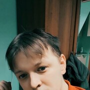  ,   , 31 ,   