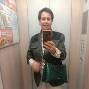 ���������� �����������, ���� ������� �������, 60 ���, ������������ ��� ������, ����� � ���������