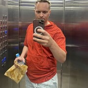  -,   , 39 ,   ,   , c 