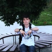  ,   Maxim, 21 ,   ,   