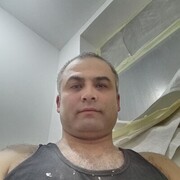 ���������� �����-���������, ���� ������� �����, 38 ���, ������������ ��� ������, ����� � ���������