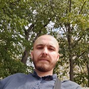  --,   , 35 ,   ,   