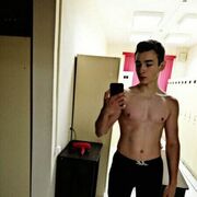 ���������� �����������, ���� ����� Bogdan, 24 ����, ������������ ��� ������, ����� � ���������