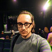  -,   , 42 ,   ,   , c , 