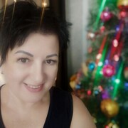  ,   , 50 ,     , c 