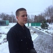  --,   , 26 ,  