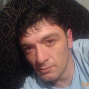  ,   DIMA, 50 ,     , c 