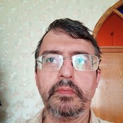  ,  , 49