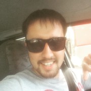 ���������� ������, ���� ������� �����, 30 ���, ������������ ��� ������