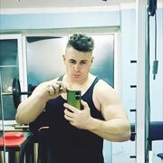 ���������� ������, ���� ������� ����, 35 ���, ������������ ��� ������, ����� � ���������, ���������