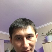  -,   , 38 ,   ,   , c 
