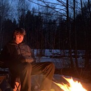 ���������� ��������, ���� ����� �������, 22 ����, ������������ ��� ������, ����� � ���������