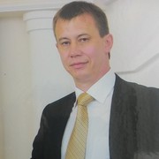 ,   , 58 ,   , 