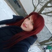  ,   , 33 ,   ,   