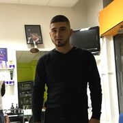  ,   Valentin, 31 ,   ,   