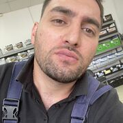  -,   , 31 ,   ,   , c 