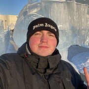 ���������� ������ ��������, ���� ����� ������, 22 ����, ������������ ��� ������, ����� � ���������, c�������� ���������