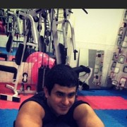  ,   Axmed, 34 ,   