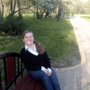 ���������� �����, ���� ������� ������, 46 ���, ������������ ��� ����� � ���������, c�������� ���������