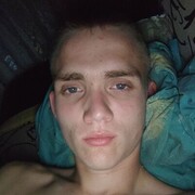  ,  , 23