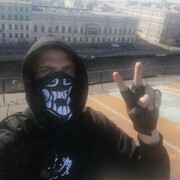 ���������� �����-���������, ���� ����� �����, 24 ����, ������������ ��� ������, ����� � ���������