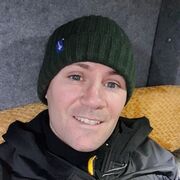  ,   Mark Morgan, 48 ,   ,   