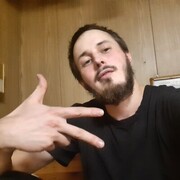 ���������� �����������, ���� ������� �����, 26 ���, ������������ ��� ������, ����� � ���������, c�������� ���������, ���������