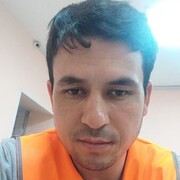 ���������� ���, ������� Megafon, 34