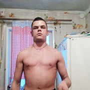  ,   , 31 ,  