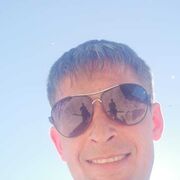 ���������� ����, ���� ������� VITALIY, 41 ���, ������������ ��� ������, ����� � ���������