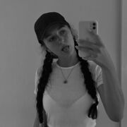  ,   , 24 ,     , c 