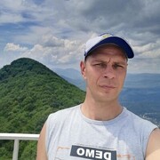  ,   , 41 ,   ,   