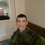  ,   Pavel, 37 ,   ,   