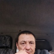  ,   , 54 ,   ,   , c 