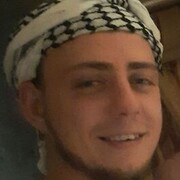 ���������� ���������, ���� ������� �����, 27 ���, ������������ ��� ������