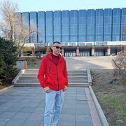  ,   , 43 ,     , c 