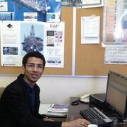  Banghazi,   Ismail, 43 ,   c , 