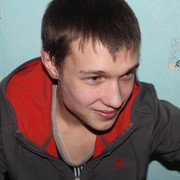  -,   , 27 ,   
