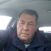 ���������� �����, ���� ������� �������, 55 ���, ������������ ��� c�������� ���������