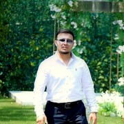 ���������� ������, ���� ����� ����, 24 ����, ������������ ��� ������, ����� � ���������