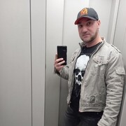  -,   , 37 ,   ,   , c , 