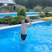 ���������� �������, ���� ������� ����, 35 ���, ������������ ��� ������, ����� � ���������, c�������� ���������, ���������